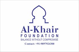 Al-Khair Foundation