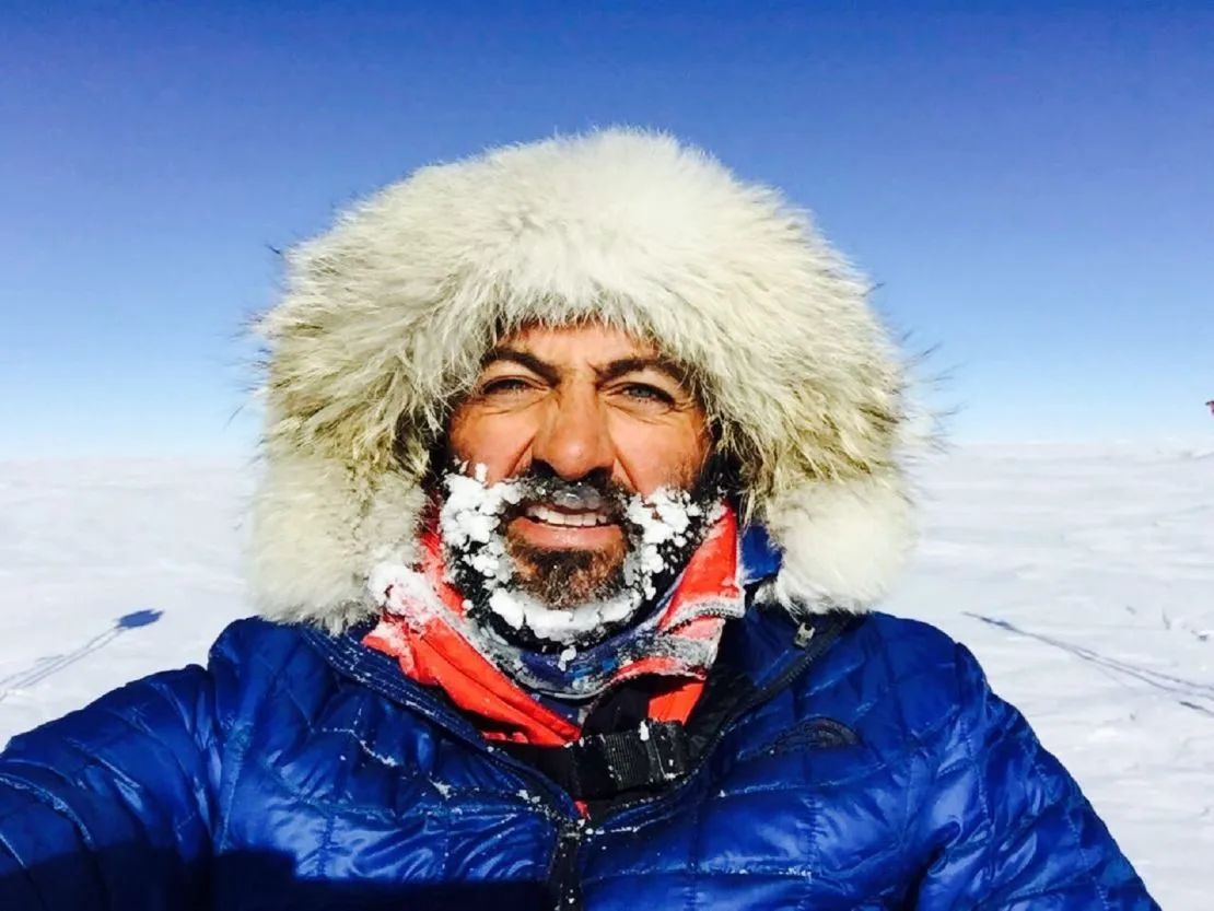 Rising Dreams story video thumbnail